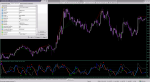 CCI Volume Divergence TT_2018-12-19_ClearVL.png