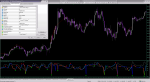 CCI Volume Divergence TT_2018-12-19_FilterOCLH.png