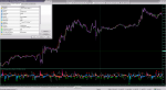 CCI Volume Divergence TT_2018-12-19_FilterHL.png