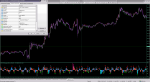 CCI Volume Divergence TT_2018-12-19_FilterCO.png