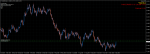 EURUSDDaily.png