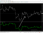 Deltastock MetaTrader.png