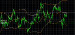 eurusd.png