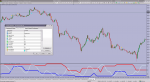 CCI Channel SW TT_2019-01-20_trend.png