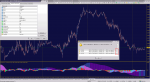 MACD 3 TF NRP MMS+TT_2019-01-21_like AO.png