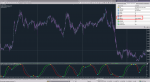 Cycle KROUFR DA MTF TT_2019-01-24.png