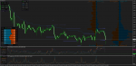 EURUSD  H1.png