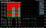 eurusd-h1-simplefx-ltd.png