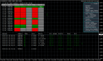 eurusd-h1-simplefx-ltd-2.png