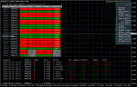 eurusd-h4-alpari-international-limited.png