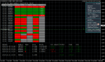 eurusd-h1-simplefx-ltd (3).png