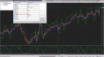 RSI Smoothed MTF TT CW_2019-02-04.png