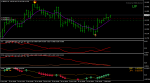 gbpjpy-h4-alpari-international-limited-2.png