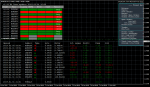 eurusd-h4-alpari-international-limited-2.png