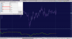 Price Volume Trend MTF TT [PVT]_2019-02-07_Smooth.png