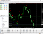 Sunbird MetaTrader 4 Terminal.png