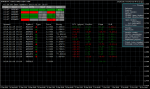 eurusd-h4-alpari-international-limited (2).png