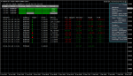 usdchf-h1-forex-optimum-group-3.png