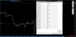 Vertical Time Lines [mercyr]_USDCHFM15+.png