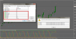 Corridor SSA normalized end-pointed 2_arrows_alert nmc.png