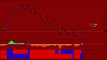 EURJPY M30 2019.02.11 10.52.40 (Manual).gif