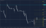 GBPUSD.mH1.png