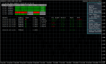 eurusd-h4-alpari-international-limited-3 (1).png