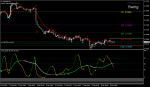 audusd-h1-simplefx-ltd.png