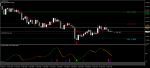 audusd-h1-alpari-international-limited.png