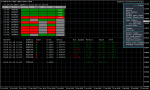 usdchf-h4-alpari-international-limited.png