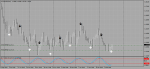 EURUSDDaily.png