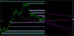 EURUSDDaily.png