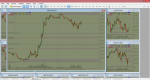 Amega MetaTrader 5hhhh.png