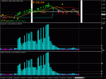 GBPUSD_M1_2019-02-22_0959.gif