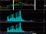 GBPUSD_M1_2019-02-22_1000.gif