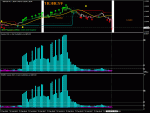 GBPUSD_M1_2019-02-22_1001.gif