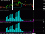 GBPUSD_M1_2019-02-22_1002.gif