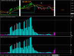 GBPUSD_M1_2019-02-22_1003.gif