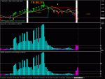 GBPUSD_M1_2019-02-22_1004.gif