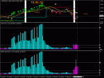 GBPUSD_M1_2019-02-22_1006.gif