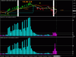 GBPUSD_M1_2019-02-22_1007.gif