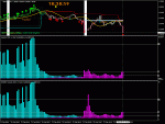 GBPUSD_M1_2019-02-22_1031.gif