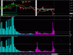 GBPUSD_M1_2019-02-22_1034.gif