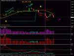 GBPUSD_M1_2019-02-22_1338.gif