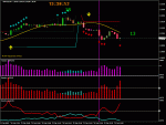 GBPUSD_M1_2019-02-22_1339.gif