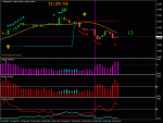 GBPUSD_M1_2019-02-22_1340.gif