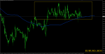 EURUSD_M30.png