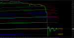 BTC..png