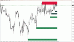 EURUSD H1 2019.02.26 08.03.13 (Manual).gif