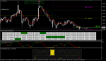 audnzd-h1-simplefx-ltd.png